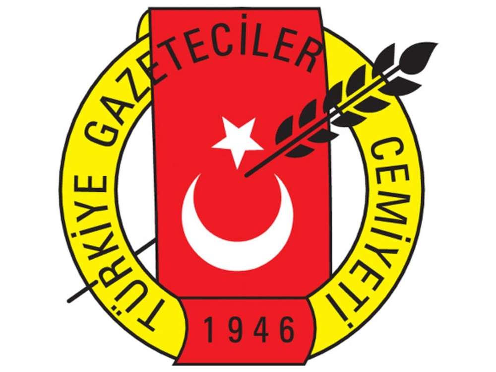 Tgc: Kabul Edilemez