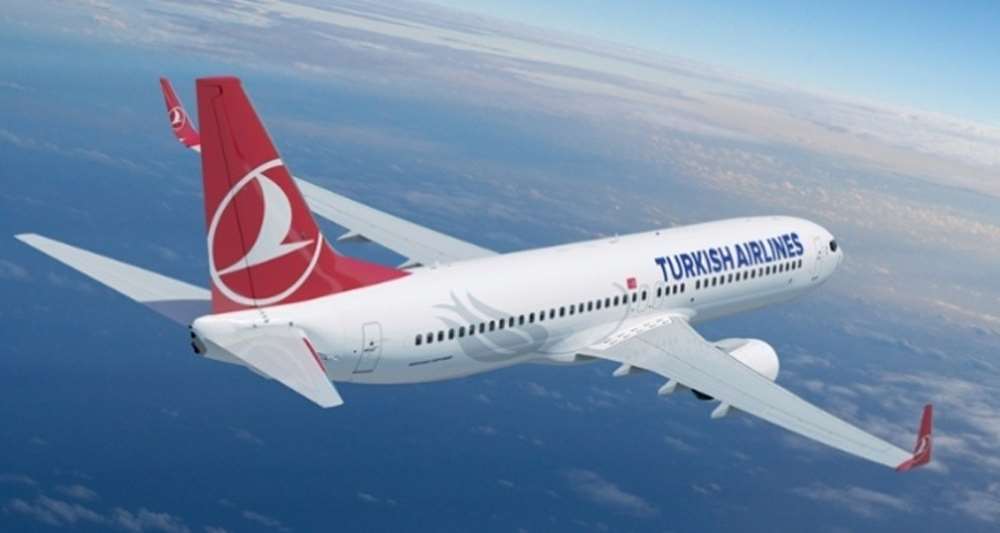 Thy’den Flaş Brüksel Kararı