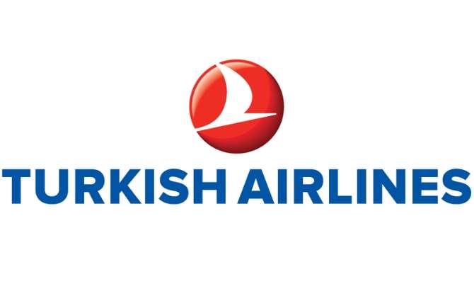 Thy’den Rusya Yolcularına Uyarı