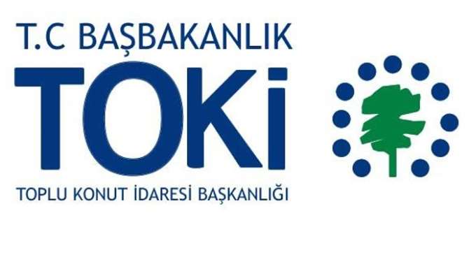 Toki’den Emekliye Müjde