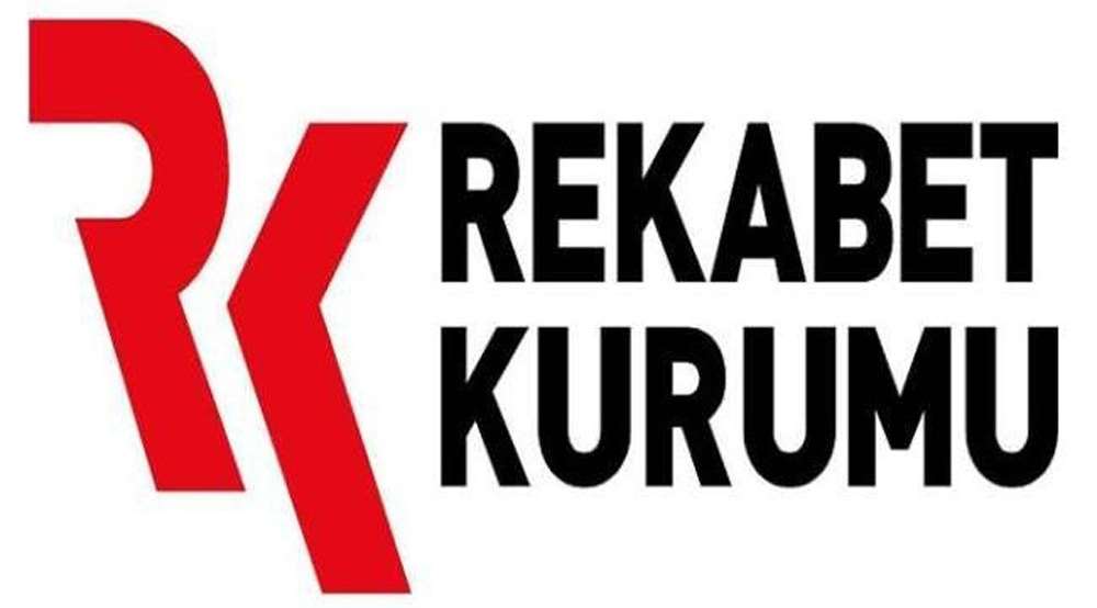 Trafik Sigortası Pazarındaki 33 Şirkete Soruşturma