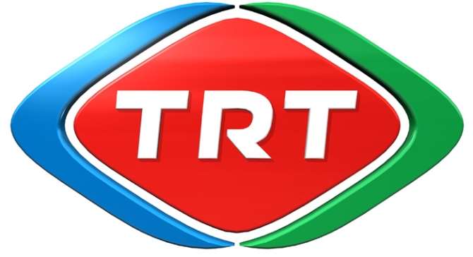 Trt Türk Ve Trt Avaz Kapatılacak Mı ?
