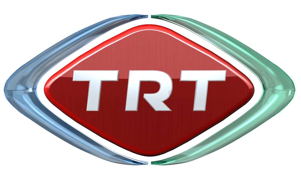 Trt’den ’darbe’ Açıklaması