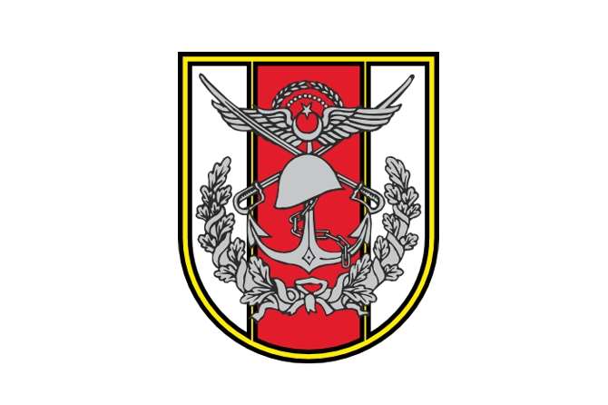 Tsk’dan Pkk’ya Bir Darbe Daha