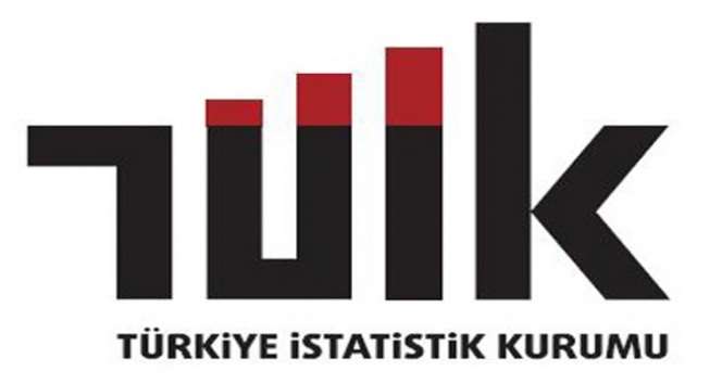 Tüik Açıkladı ! Türkiye’de Sayısı 392’ye Ulaştı