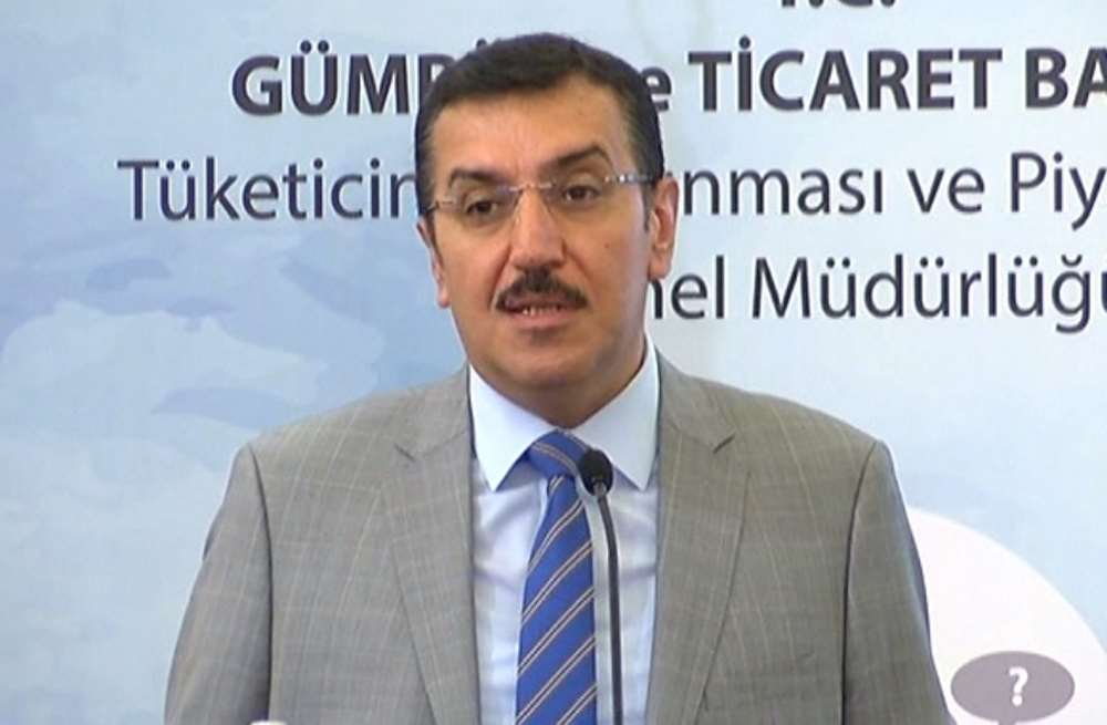 Tüketici Hakem Heyetleri Yeniden Düzenlenmeli