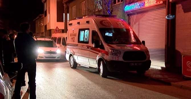 Tüm Israrlara Rağmen Vatan Savunmasını Bırakmamış