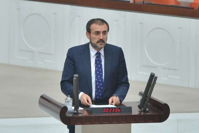 Turizm Sektörü Bu Türbülansı Hükümetin Desteğiyle Geçer