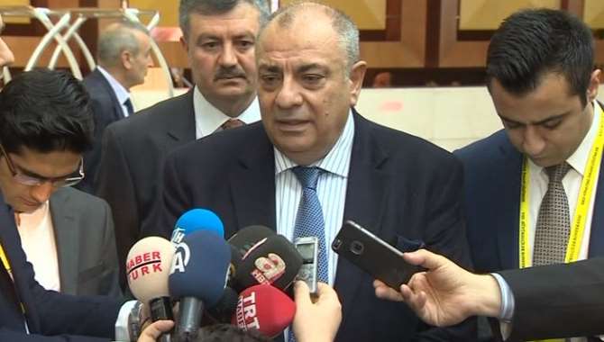 Türk Akademi Hayatı Açısından Kaygı Verici