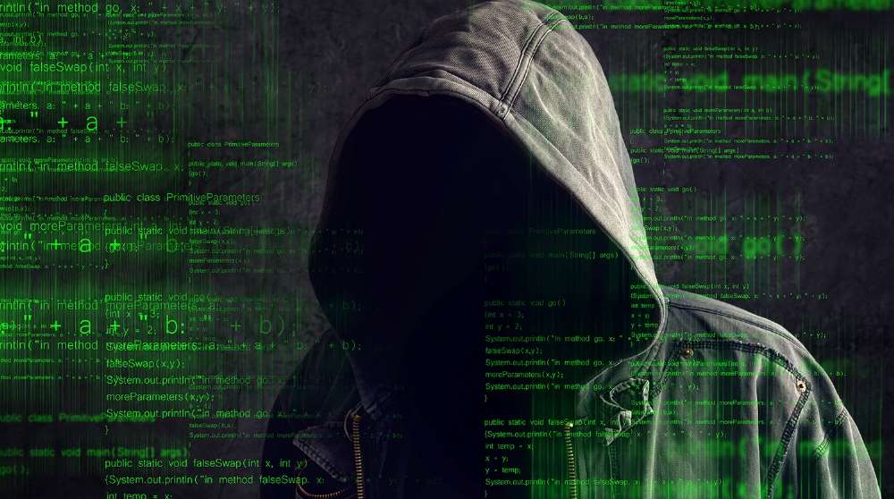 Türk Hackerlerdan Der Spiegel’e Karikatür Cevabı