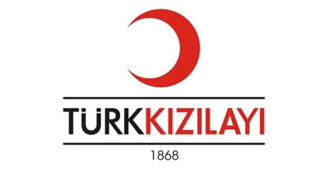 Türk Kızılayı: Kan Stokları Yeterli