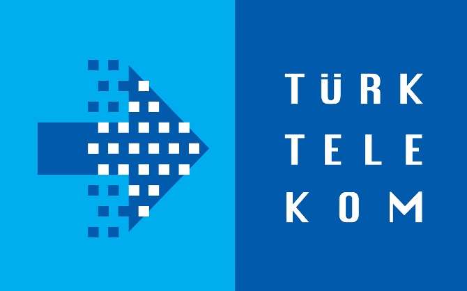 Türk Telekom’dan 2 Milyar 339 Milyon Tl’lik Kredi