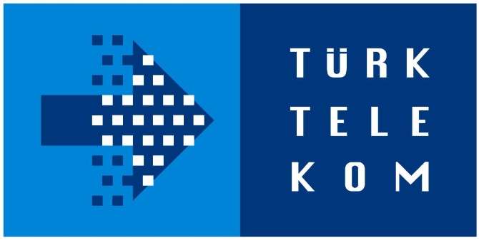 Türk Telekom'dan Sermaye Artırımı