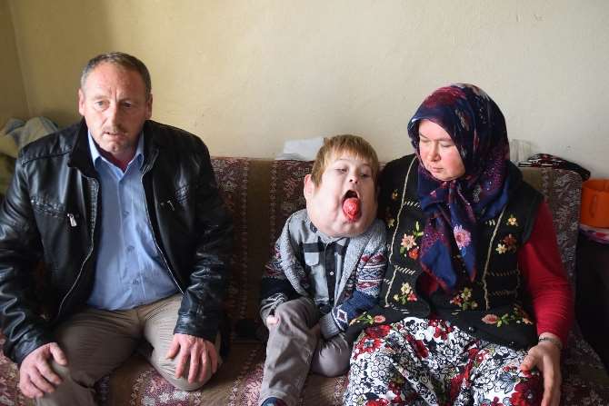 Türkiye Bu Drama Sessiz Kalmadı