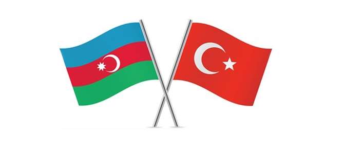 Türkiye Ve Azerbaycan’dan Ortak Turizm Hamlesi