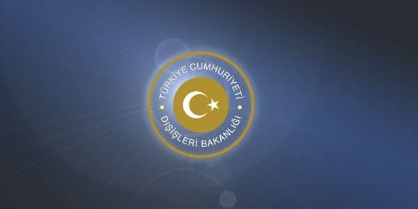 Türkiye-ab Arasındaki Mutabakata İlişkin Bilgilendirme