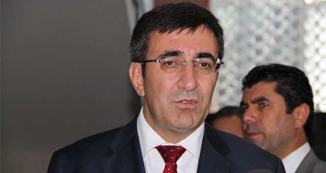 Türkiye-iran İlişkileri Kritik Öneme Sahip