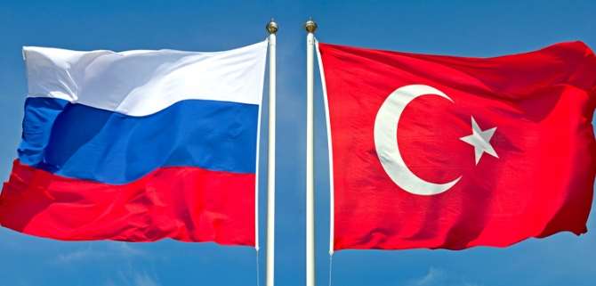 Türkiye-rusya Krizinde Bugün Neler Yaşandı ?