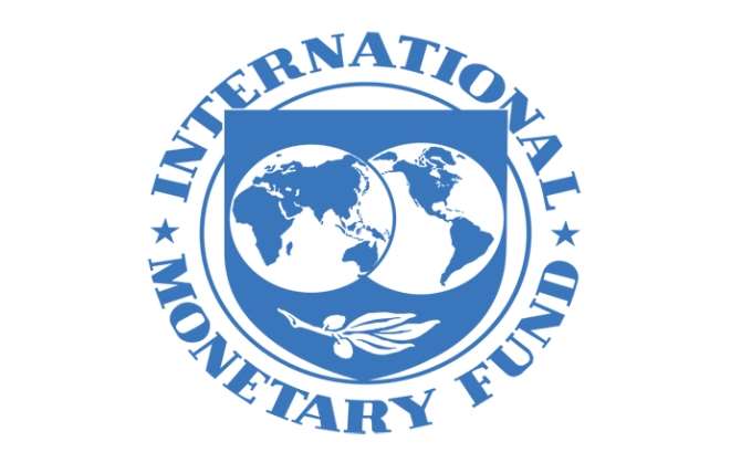 Türkiye’nin Imf Nezdindeki Oy Gücü Arttı