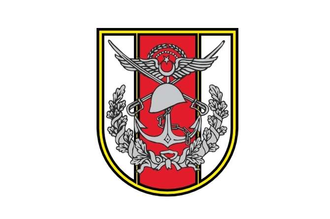 Türkiye’ye Girmeye Çalışan 709 Kişi Yakalandı