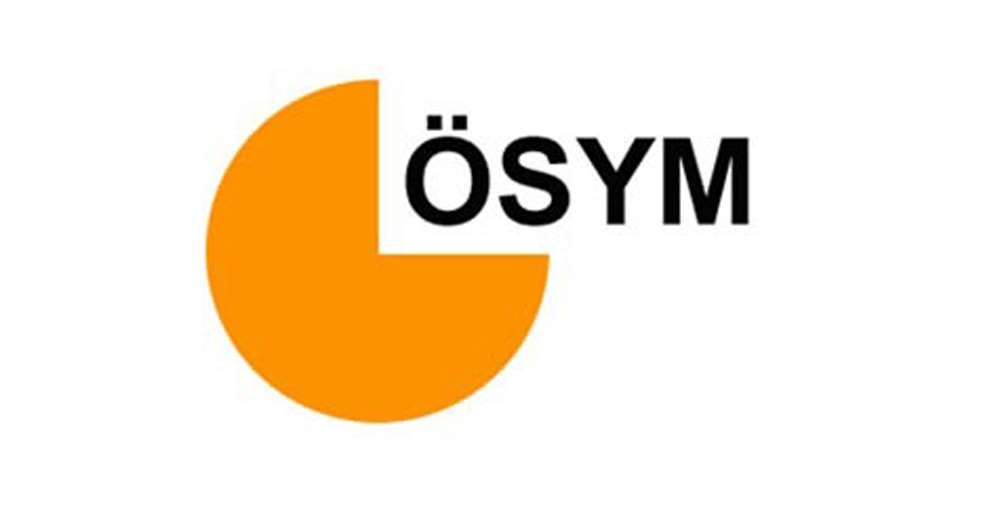 Türksat İle Ösym Arasında ’tek Şifre’ Anlaşması