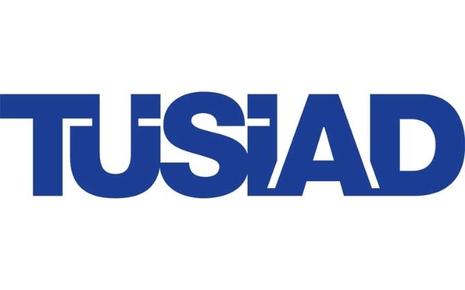 Tüsiad Uyardı: 2023 Hedeflerini Zor Soktu