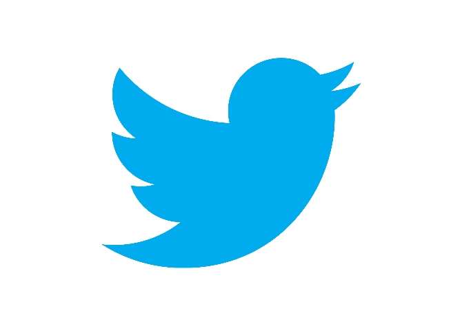 Twitter’da Sahte Mesajlara Dikkat !