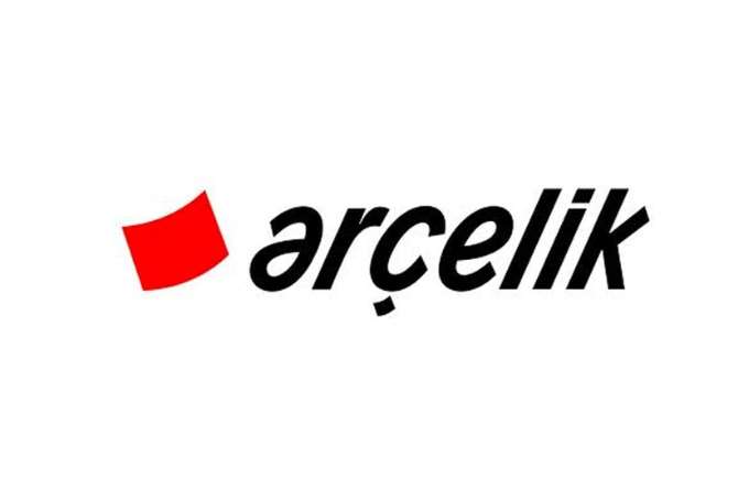 Üçüncü Çeyrek Kârı Yüzde 36 Arttı