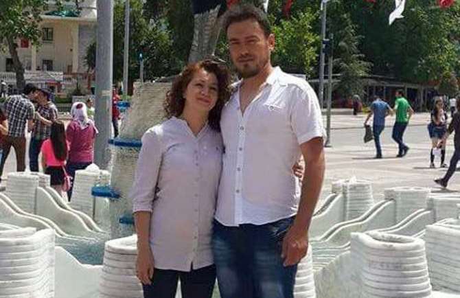 Uşak’ta Jeneratör Faciası: 1 Ölü