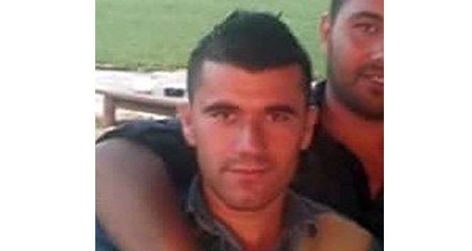 Uzman Çavuş Pkk’lı Teröristlerin Saldırısında Omzundan Yaralandı