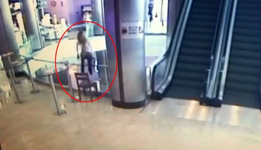 Uzman Psikoloğu İntihar Götüren Neden Ortaya Çıktı