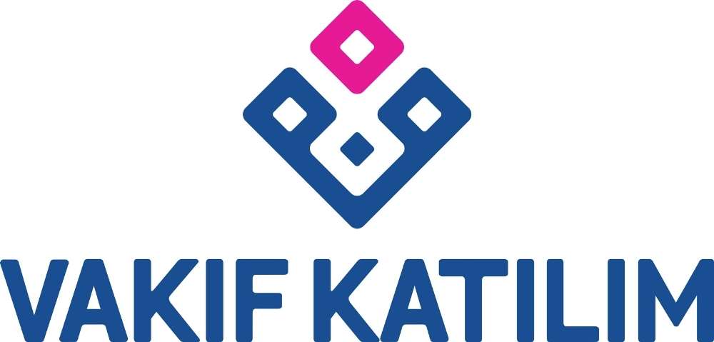 Vakıf Katılım’ın Borsa İstanbul Üyeliği Kabul Edildi