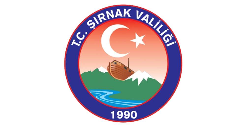 Valilik: Girişlere İzin Verilmediği Yalan