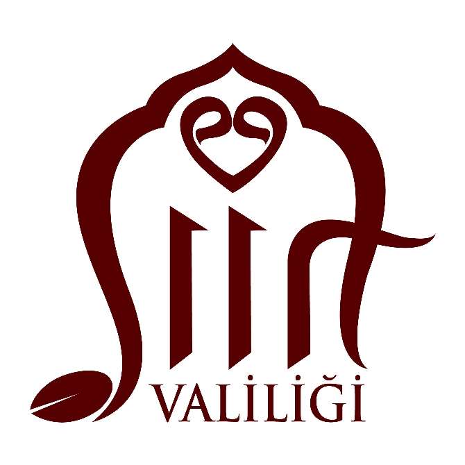 Valilik: Terör Örgütünün Sözde Şehitliği Yıkıldı