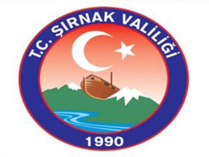 Valilik Yaralı Sayısını 10 Olarak Düzeltti