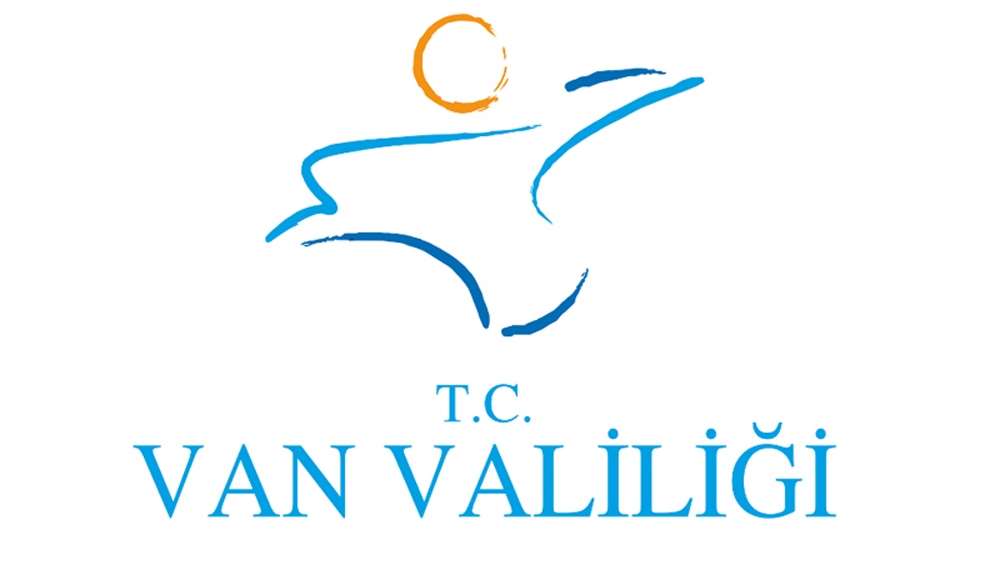Van Valiliğinden Çatışma Açıklaması