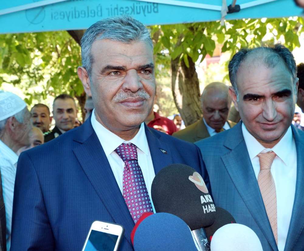 Vatandaşlık Meselesi Türkiye’ye Dinamizm Kazandıracak