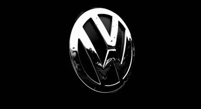 Volkswagen’e 90 Milyarlık Dolarlık Dava