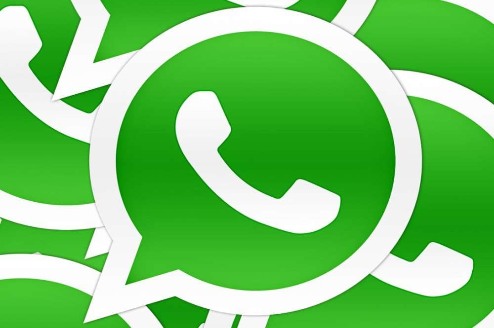 Whatsapp Güncellendi! İşte Yeni Özellikler