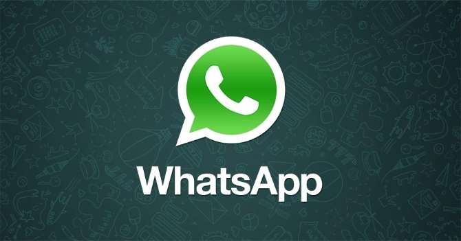 Whatsapp O Hesapları Kapatıyor