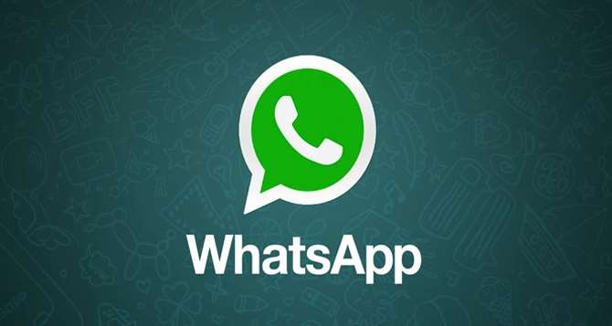 Whatsapp’a Bir Yenilik Daha