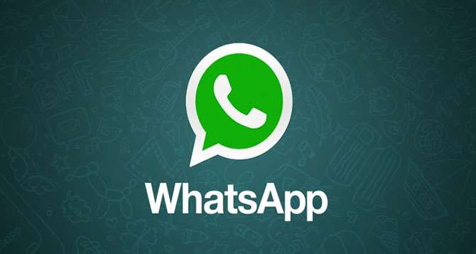 Whatsapp’ta Dolandırıclık Tuzağı