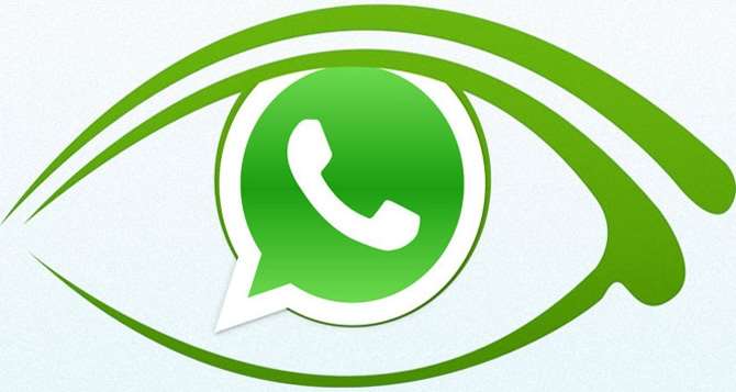 Whatsapp’ta Görüntülü Konuşma Dönemi