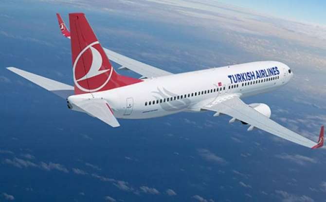 Yağış Seferleri İptal Ettirdi