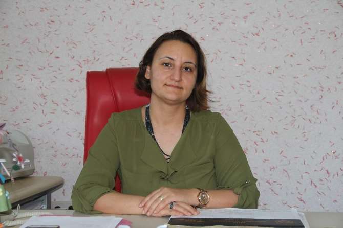 Yaşanan Göç Dalgası Kadınları Kocalarından Etti