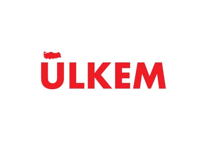 Yeni Bir Ulusal Gazete Geliyor
