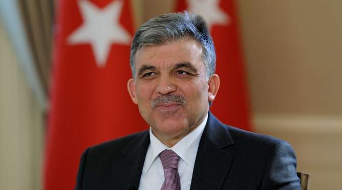 Yeni Dönemle İlgili Temennisini Açıkladı
