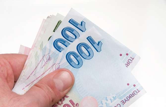 Yeni Yıl Zamları