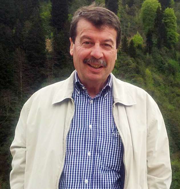 Yılbaşında Kaçak İçki Uyarısı