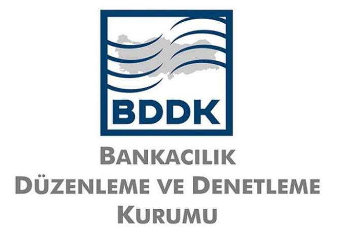 Yıldız Holding’e Onay Çıktı